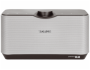 Technisat AudioMaster MR2