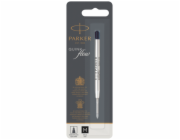Parker Quinkflow Mine M 1950369 cerna propiska 
