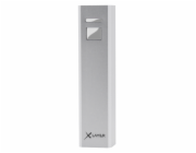 Manhattan HDMI over Ethernet Extender Kit