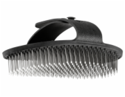 Kärcher Pet Brush