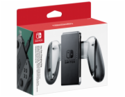 Nintendo Switch Joy-Con Charging Grip