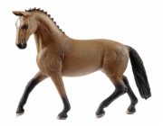 Schleich 13817 Hannoverská klisna