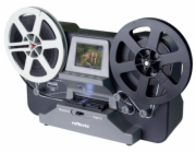 Reflecta Super 8 - Normal 8 Filmový skener 