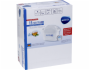 Brita Maxtra Plus 15 ks