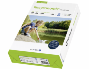 Recyconomic Pure bila ISO 90 A 4 500 listu 80 g