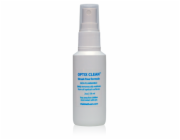 Visible Dust Optix Clean Cleaning Liquid