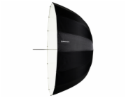 Elinchrom Umbrella Deep Weiss 125cm
