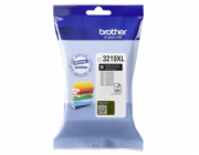 Brother LC-3219 XLBK cerna