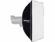 Elinchrom Rotalux Squarebox 70 cm