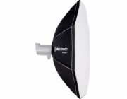 Elinchrom Rotalux Octabox 135 cm