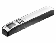 Avision MiWand 2 Wi-Fi Pro schwarz