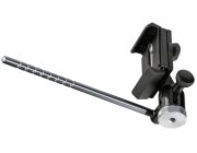 JOBY GripTight PRO Video Mount - Black