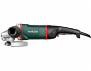 Metabo WE 26-230 MVT Quick úhlová bruska