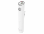 TFA 14.1551.02 Sousmatic white  Sous Vide Stick