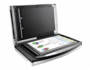 Plustek SmartOffice PL 4080