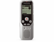 Philips DVT 1250