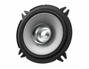 Kenwood KFC-S1356