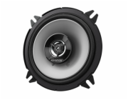 Kenwood KFC-S1366