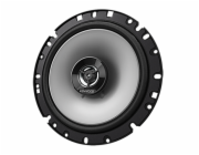 Kenwood KFC-S1766