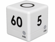 TFA 38.2032.02 Cube Timer Digital