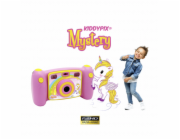 Easypix KiddyPix Mystery