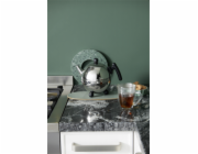 Bredemeijer cajnik Bella Ronde 1,5l nerez / cerna         1305Z