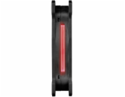 Thermaltake Riing 12 LED RGB Fan Sync Edition (3-Fan Pack), skříňový ventilátor