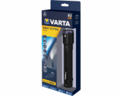 Varta Night Cutter F30R Wiederaufladbar 700 Lumen