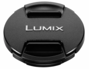 Panasonic DMW-LFC58AGU LUMIX G kryt objektivu 58mm