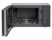 LG MH6565CPS