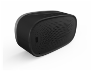 Grundig Sonoclock 3000 Budík 