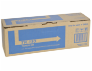 Kyocera Toner Schwarz TK-130