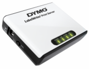Dymo LabelWriter Print Server