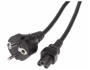Hama Mains Lead napájecí kabel