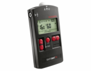 Gossen Sixtomat F2
