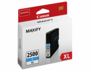 Canon PGI-2500 XL C modra