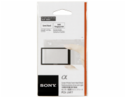 Sony PCK-LM17 ochranna folie