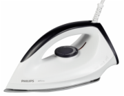 Philips GC 160/02