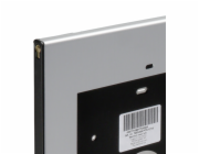 Vogels TabLock iPad Air home button hidden