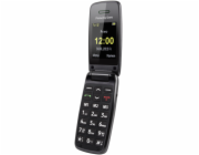 Doro Primo 401 cerna