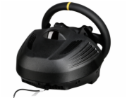 Thrustmaster TX Racing Wheel Leather Ed XboxOne&PC