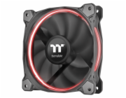 Thermaltake Riing 14 RGB Radiator Fan TT Premium Edition