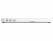 Transcend externi CD/DVD vypalovacka USB 2.0