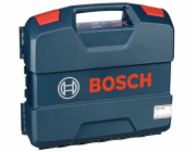 Bosch GBH 2-28 Professional SDS-plus, vrtací kladivo