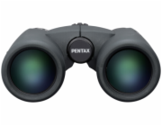 Pentax AD 10x36 WP