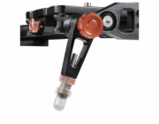 walimex pro Carbon Video Slider Pro 80