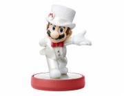 Nintendo amiibo Super Mario Odyssey Mario-Spielfigur