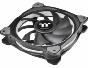 Thermaltake ventilator bal.5 ks Riing Plus 12 RGB TT Premium