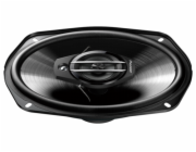 Pioneer TS-G6930F