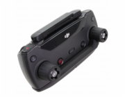 PolarPro ovladac Stick Lock pro DJI Mavic Pro / Air / Spark